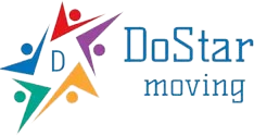 DoStar Moving