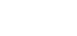 Move and Care