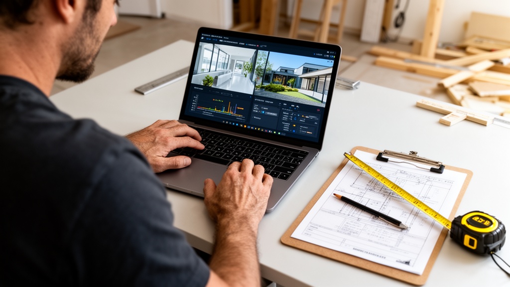 How to Choose Moving Software for Your Company Size and Budget