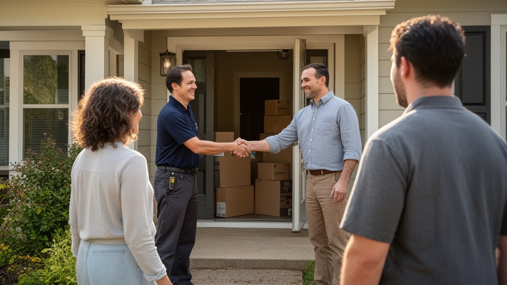 How Much Do Moving Leads Cost? Pricing Breakdown by Provider