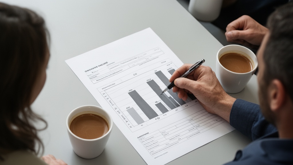Dispatch and Scheduling Automation for Moving Companies