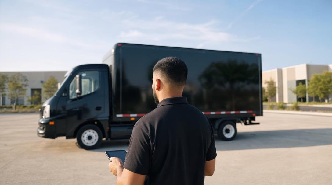 How to Calculate Cubic Feet for Accurate Moving Quotes