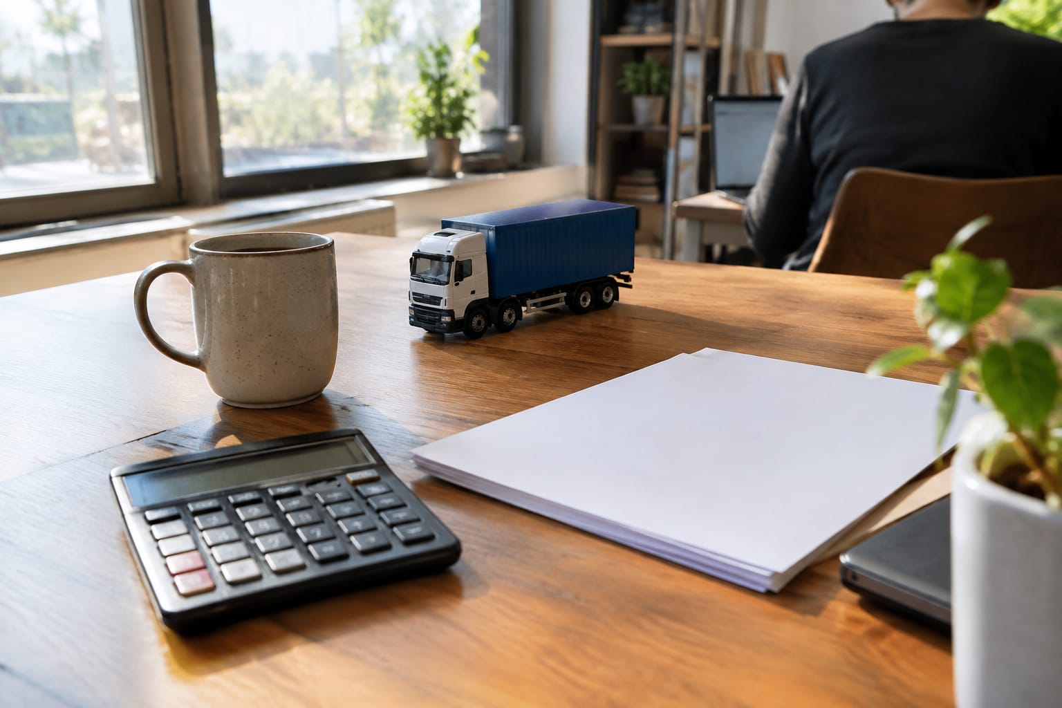 How Much Does Supermove Cost? Pricing Breakdown