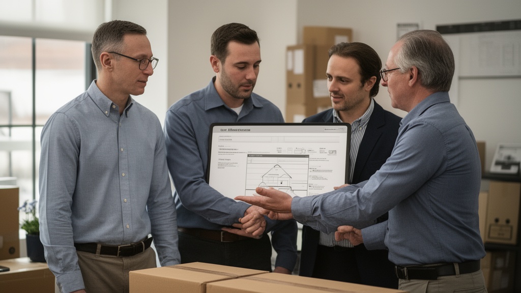 virtual pre move survey complete guide 2026 scene 6