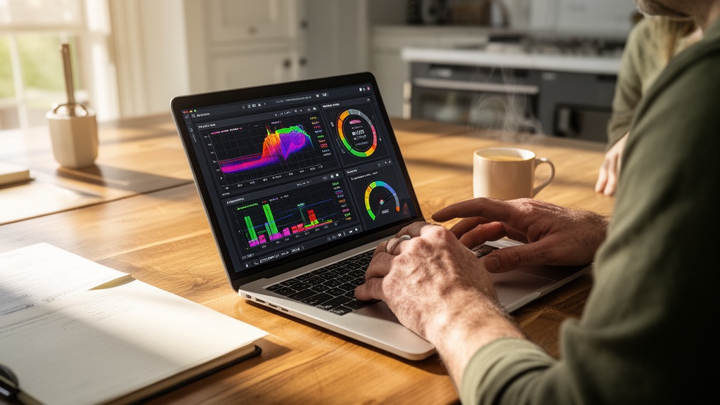 Scheduling Features That Actually Matter for Moving Operations