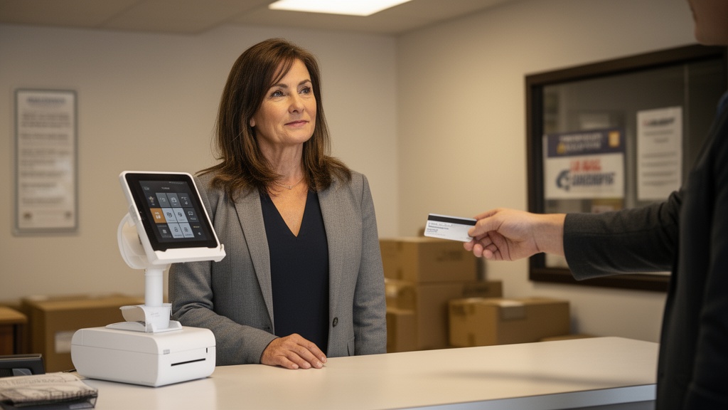 Square Up Receipt Lookup: Find Any Receipt in 2026