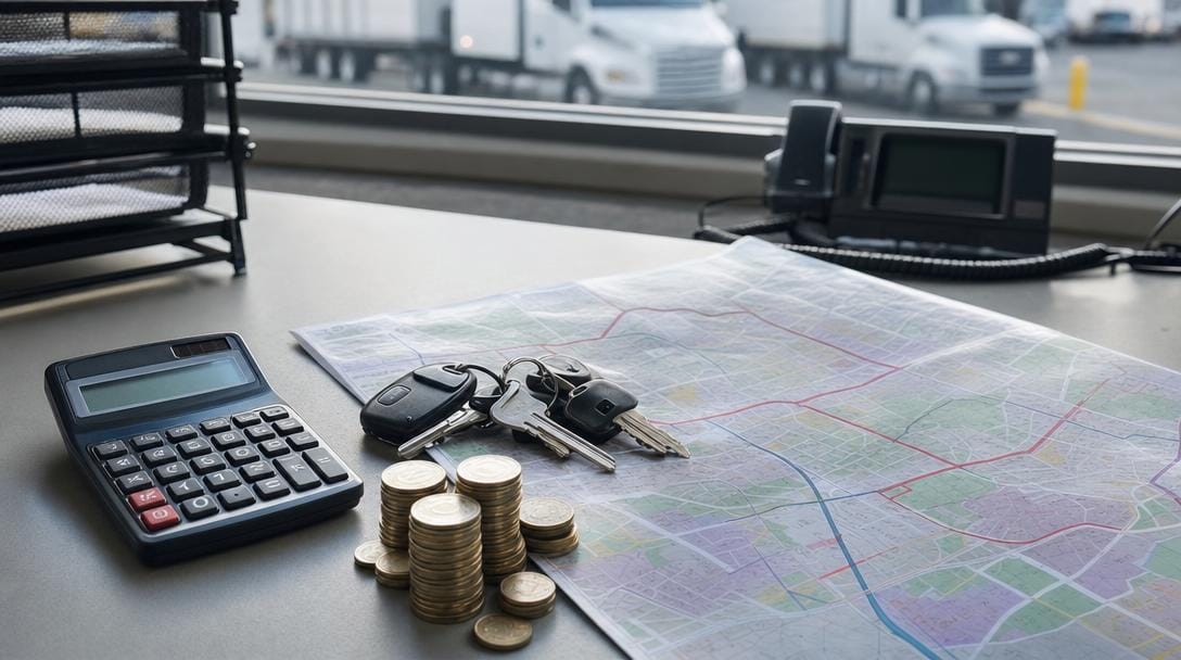 Pricing and ROI: What to Budget and How to Measure Returns