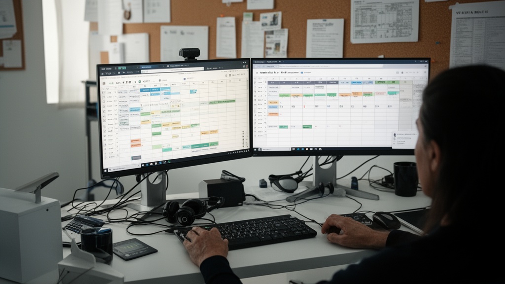 Binding Video Moving Estimate: What Your CRM Needs