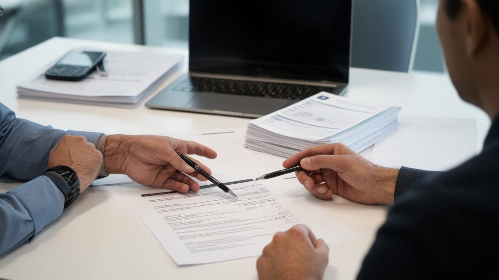 Hidden Fees Moving Companies Miss When Budgeting for Software