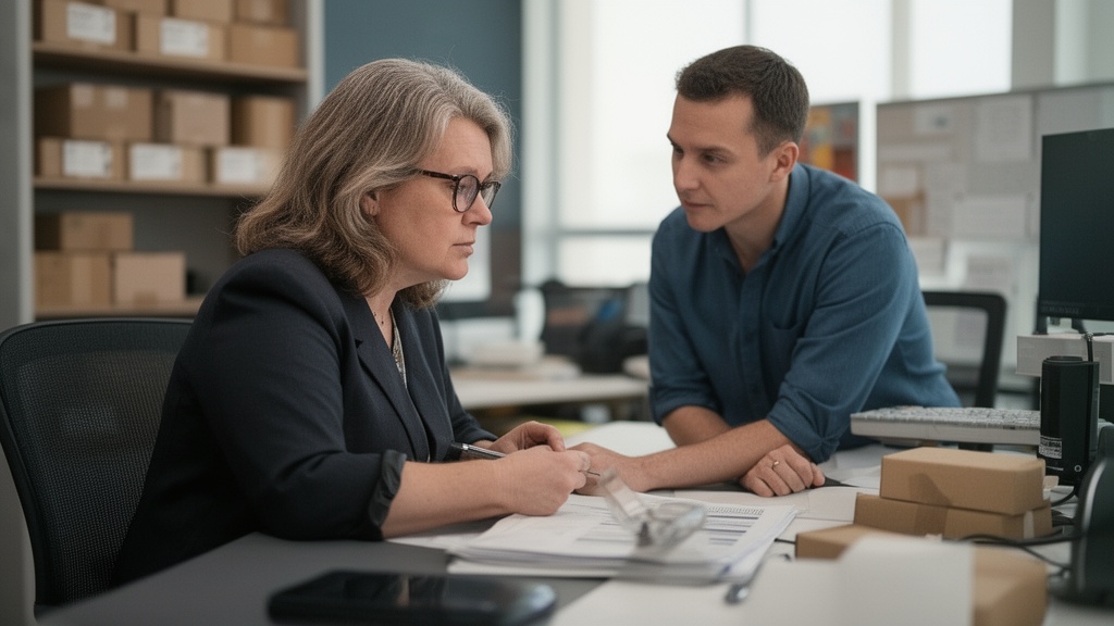 CRM for Movers: 10 Must-Have Features for Your Business