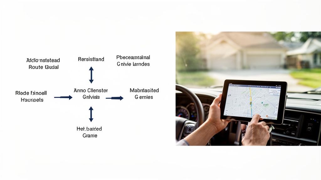 What Is Chariot Moving Software? An Operator-Level Overview