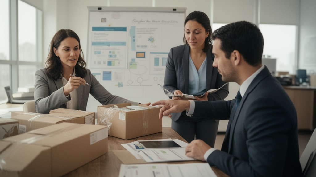 virtual pre move survey complete guide 2026 scene 5