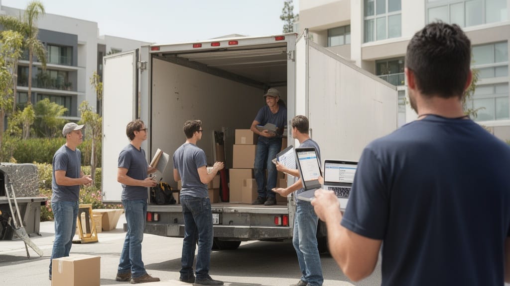 Why How You Build Estimates Affects Your Bottom Line