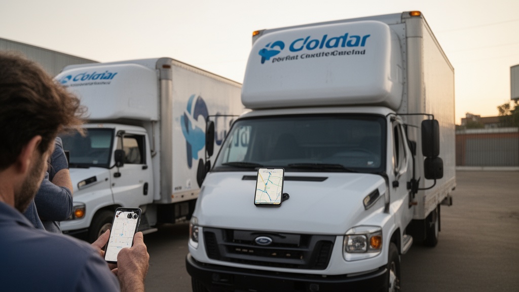 The Case for Industry-Native Alternatives to Chariot