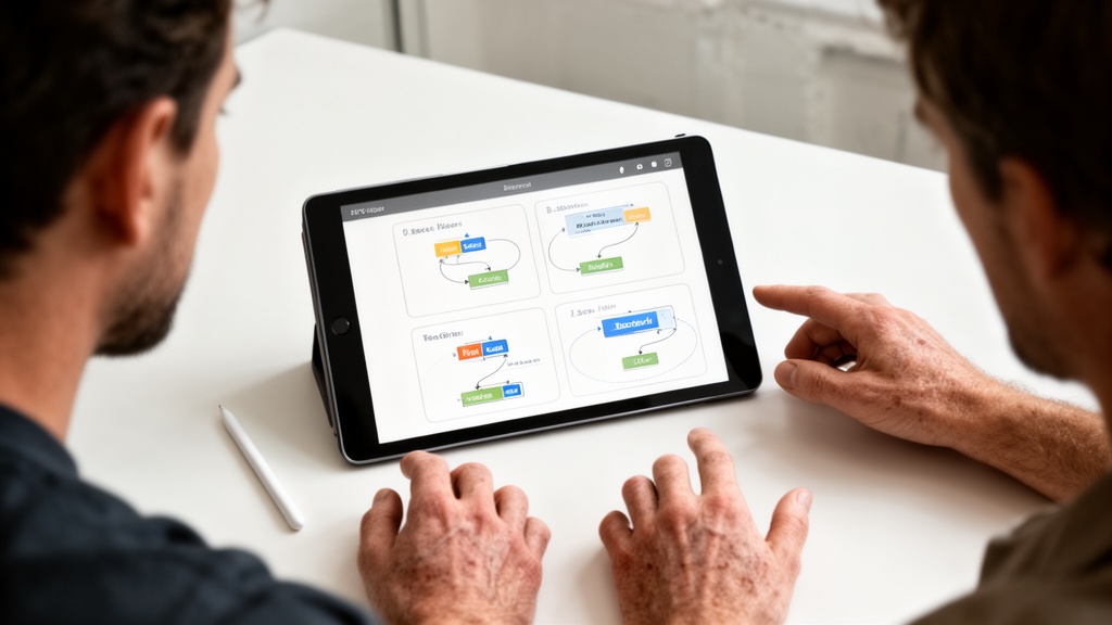 Integrating Survey Data With Your CRM and Estimating Tools
