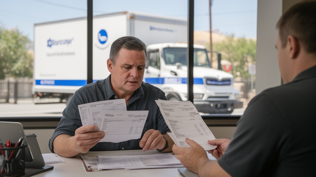 Building Your Own Lead Pipeline vs. Buying From Providers