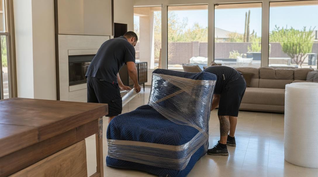 Why In-Home Visits Cost Movers Time and Jobs