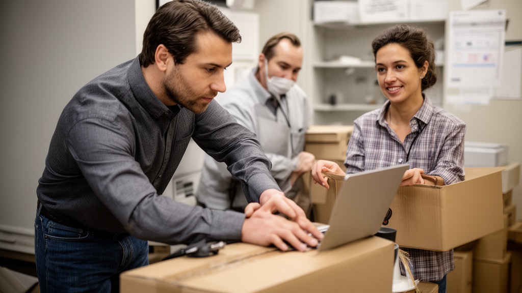 moving company crm complete operations guide scene 5