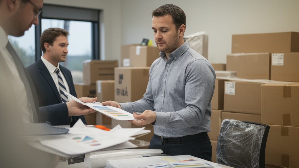 ai vs manual estimates accuracy for movers scene 4