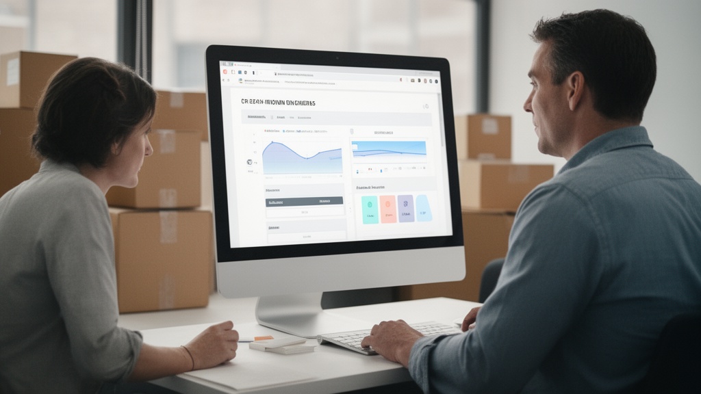 moving company crm analytics scene 6