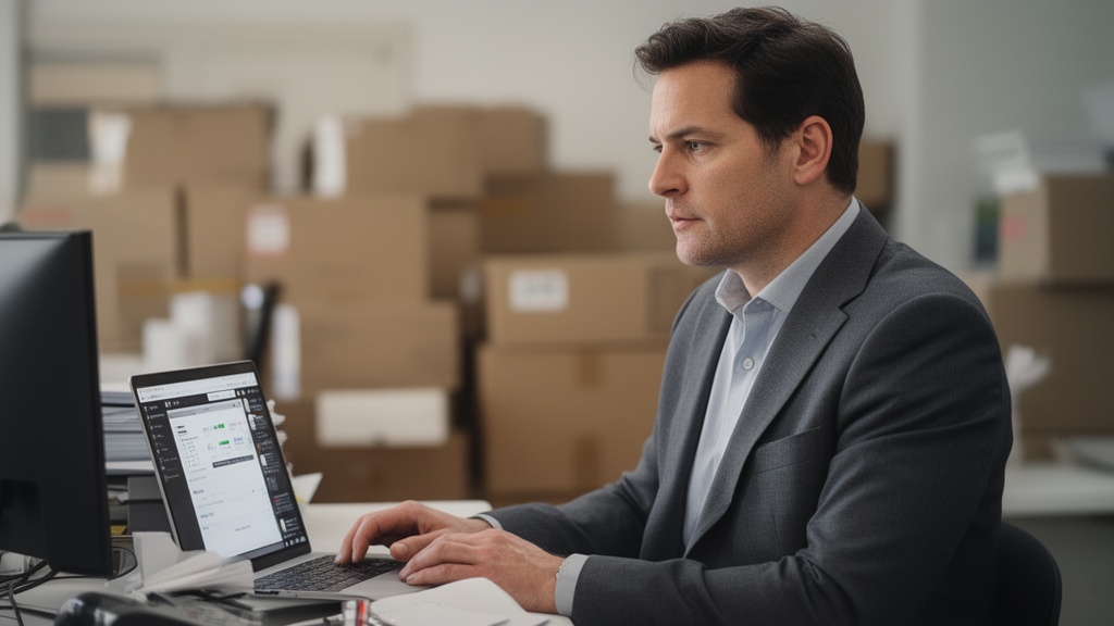 best crm for moving companies scene 5