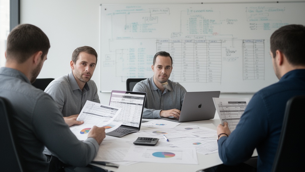 CRO Tools and Software Built for Moving Company Websites