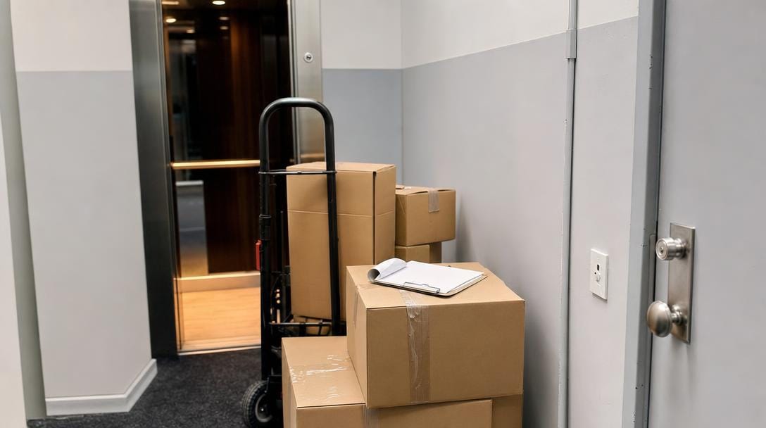 When the Estimate and the Paperwork Are the Same Data: Fewer Disputes, Faster Closeouts