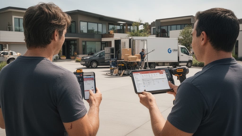 When to Move Beyond Templates to Estimating Software