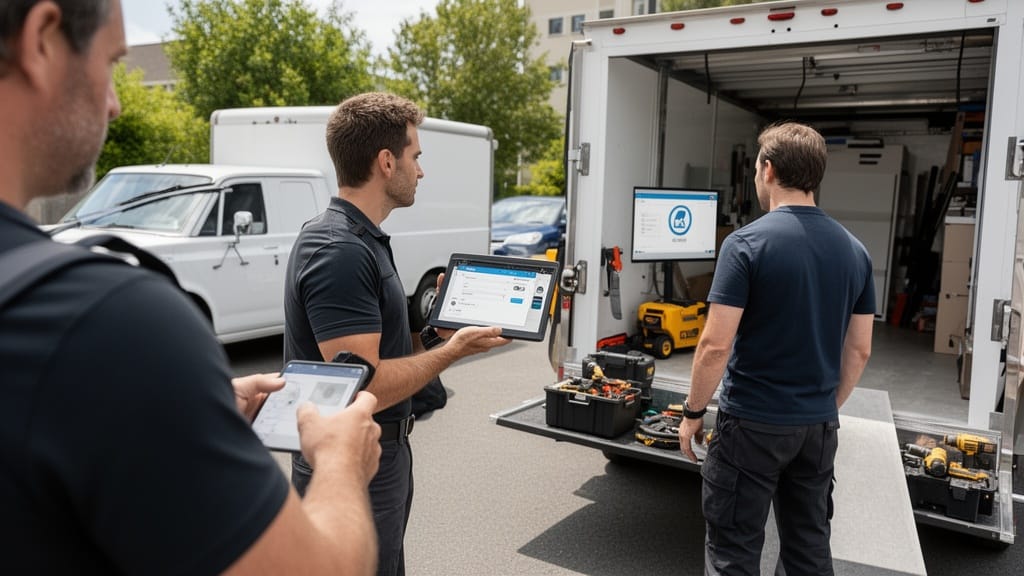 What Is a Virtual Estimate? A Complete Contractor Guide