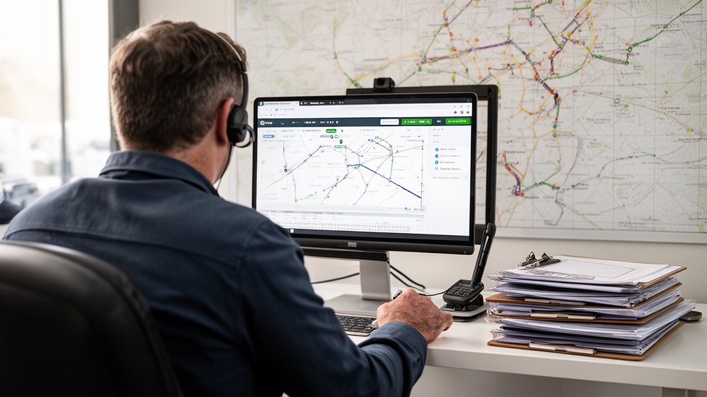 How to Evaluate Any CRM Vendor Before You Sign a Contract