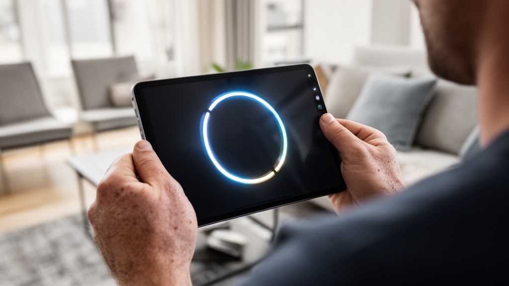 How Virtual Estimate AI Uses Video Input to Generate Accurate Quotes