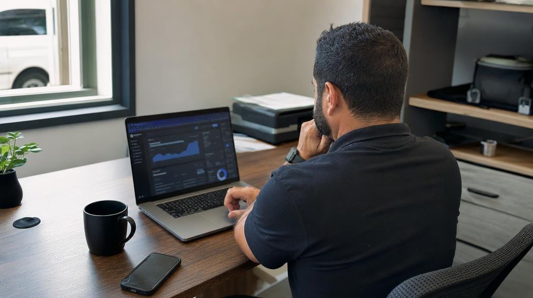 Moving Company Marketing: Strategies That Fill Your Pipeline