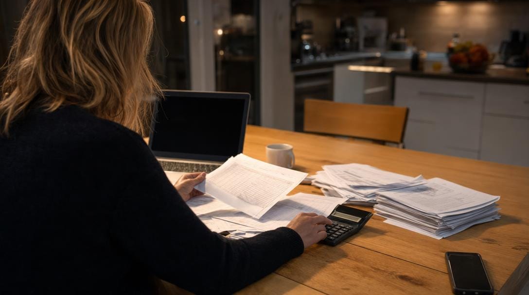 Payroll: Turning Time Tracking Into Accurate Paychecks