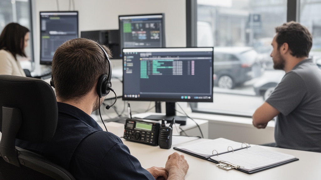 Top CRM Platforms for Client Management: Pros and Cons