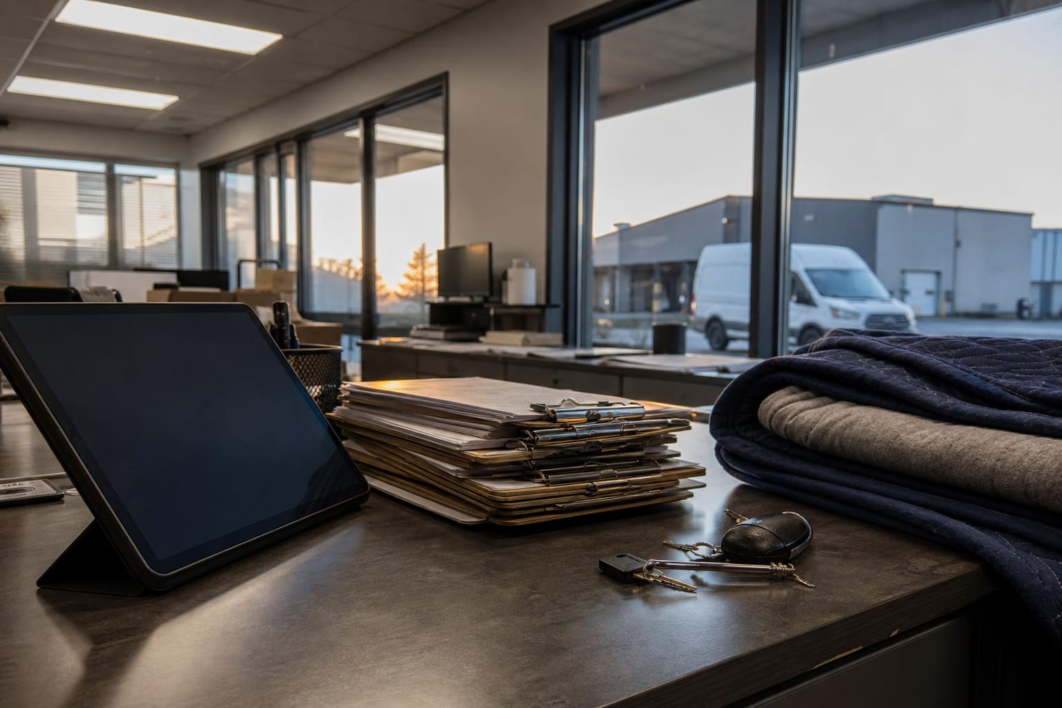 SmartMoving Pricing vs Alternatives: Cost Breakdown
