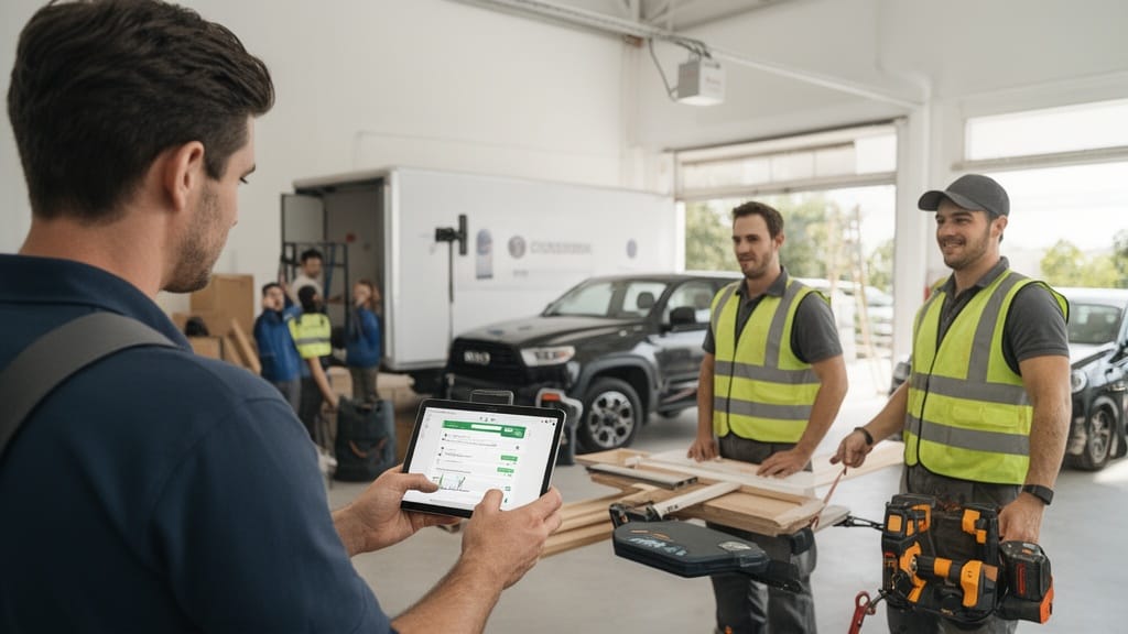 Capturing Estimates and Virtual Surveys Accurately