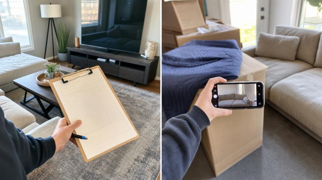 In-Home Moving Estimates vs. AI Video Surveys Compared