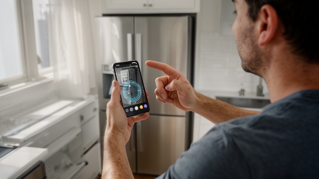 Mobile App vs. Desktop Software: What Movers Actually Need