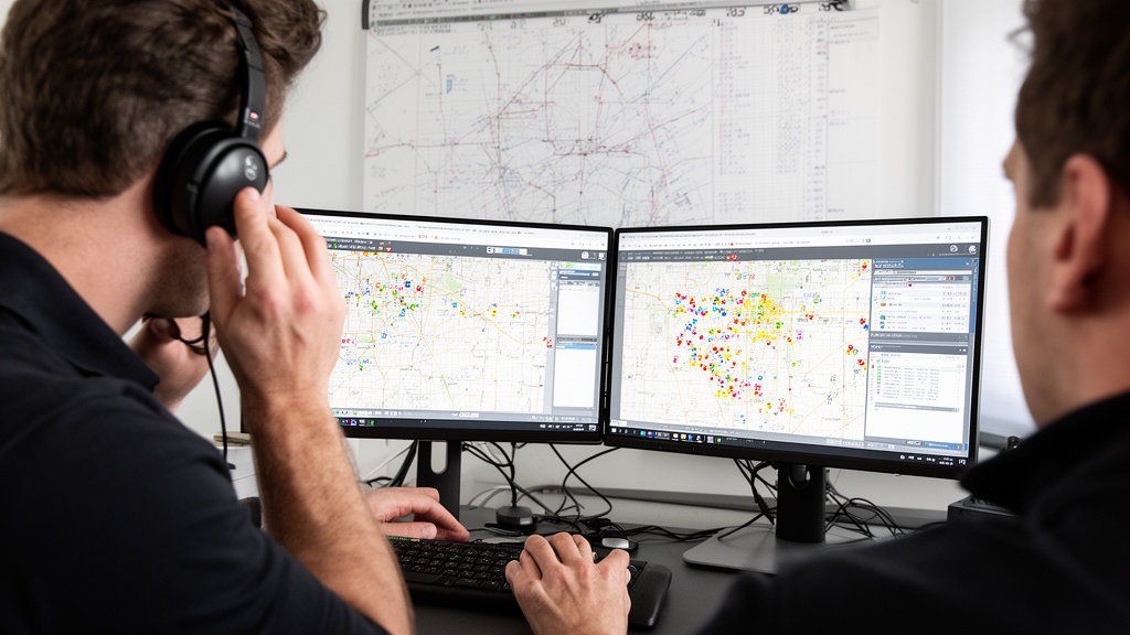Chariot Moving Software: An Operator's Honest Review