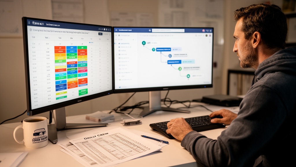 SmartMoving Software: Review, Features & Pricing 2026