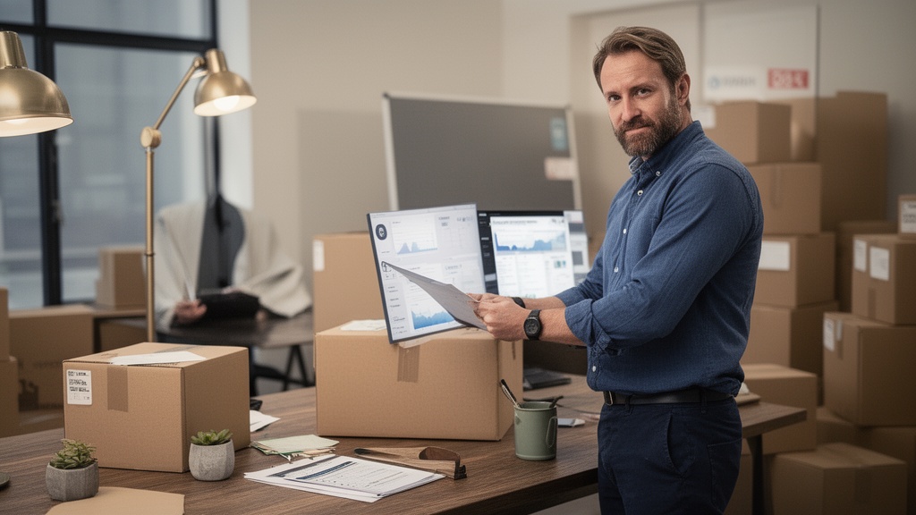 moving company crm analytics scene 4