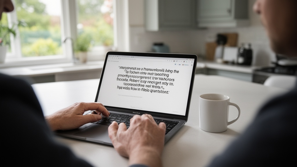 How to Evaluate a Moving Lead Provider Before You Commit