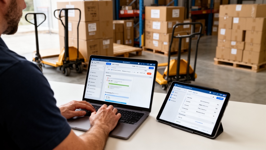 What These Trends Mean for Moving Companies Right Now
