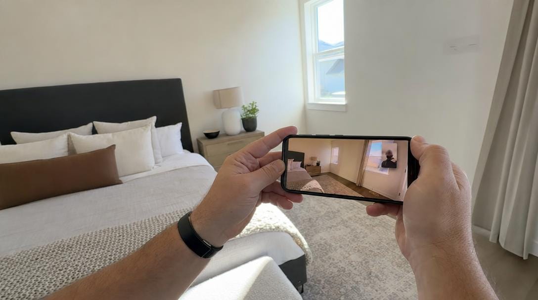 Top Supermove Alternatives for Movers