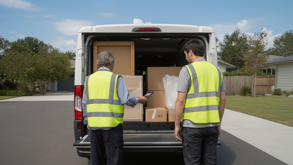 Implementation and Onboarding: What to Expect