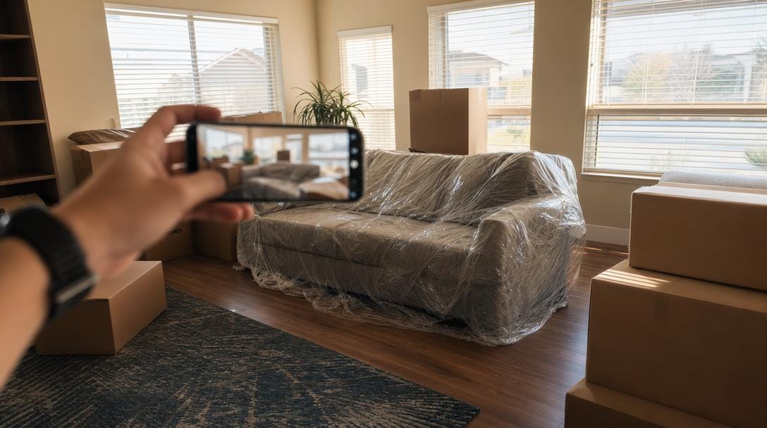 Is a Video Survey Right for Your Moving Company?