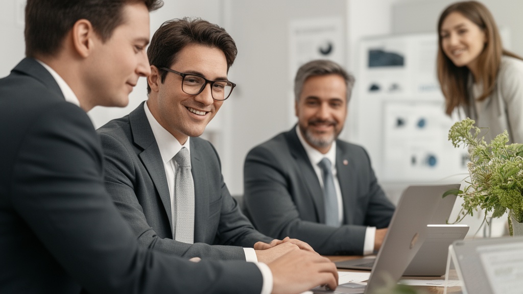 top 10 moving leads providers grow business 2026 scene 4