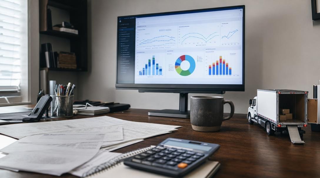 Measuring Cost Per Lead and Return on Ad Spend