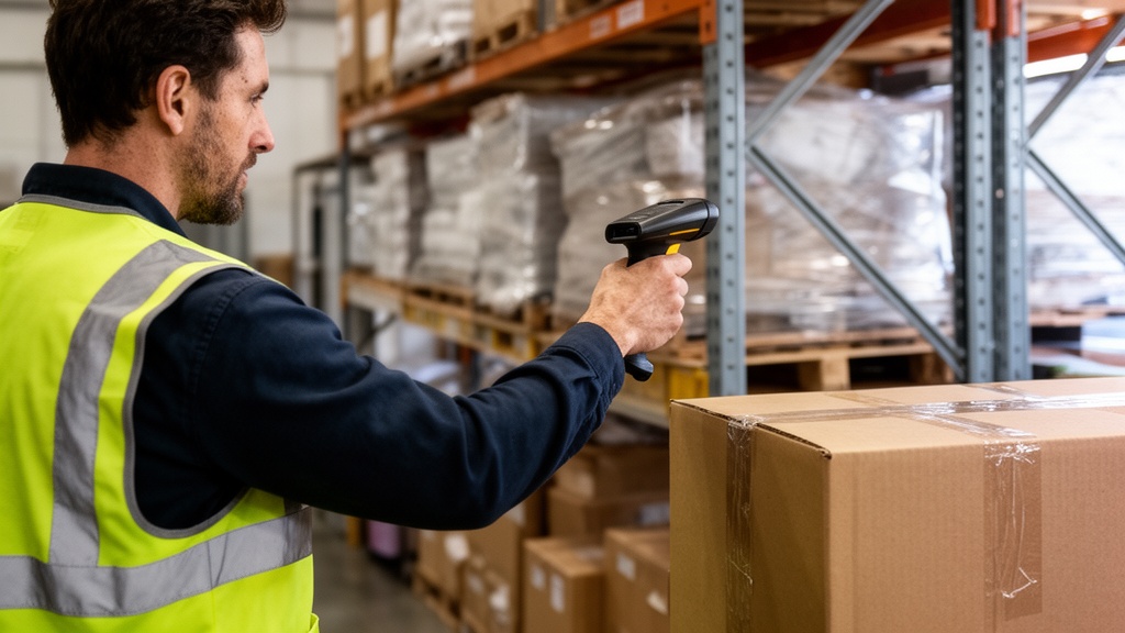 Why Cloud-Based Software Is Now the Standard for Storage-Enabled Moving Companies