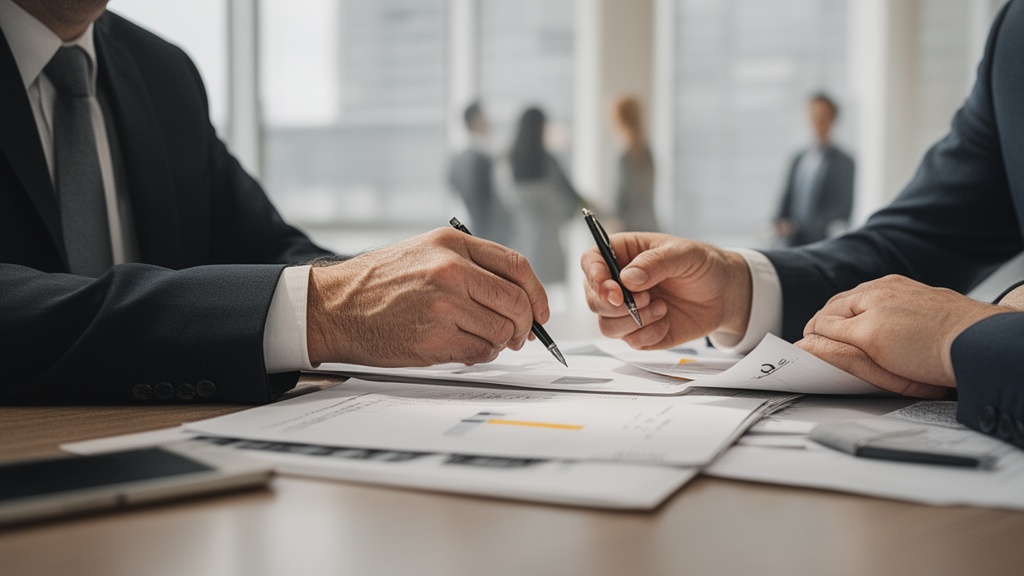 Feature 6: Quote-to-Booking Conversion Tracking